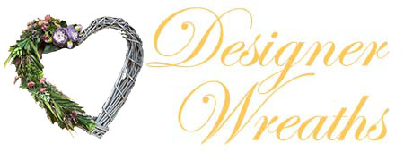 Designer Wreaths